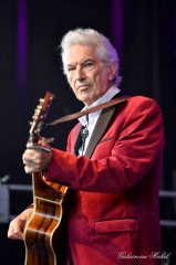 Gérard.jpg