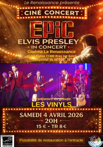 Affiche Le Renaissance.png