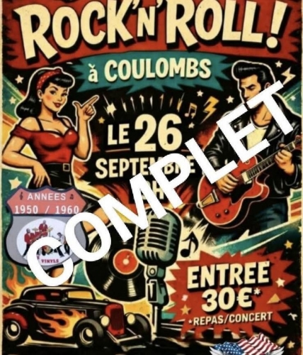 Affiche Coulombs.jpg
