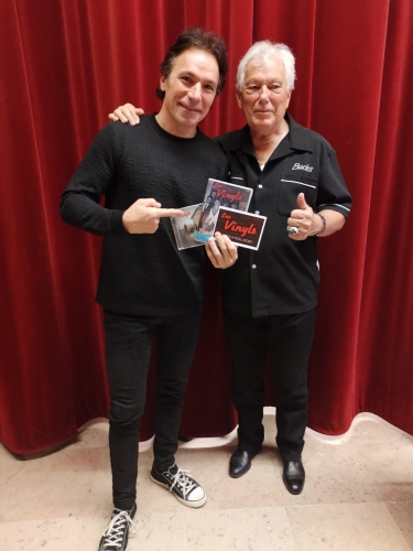 JC et Pierre Benvenutif.jpg