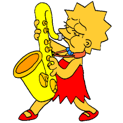 saxophone1.png
