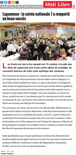 Article du Midi-Libre.jpg