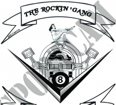 The Rocking Gang3.jpg