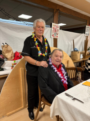 Frais séjour Japon.png